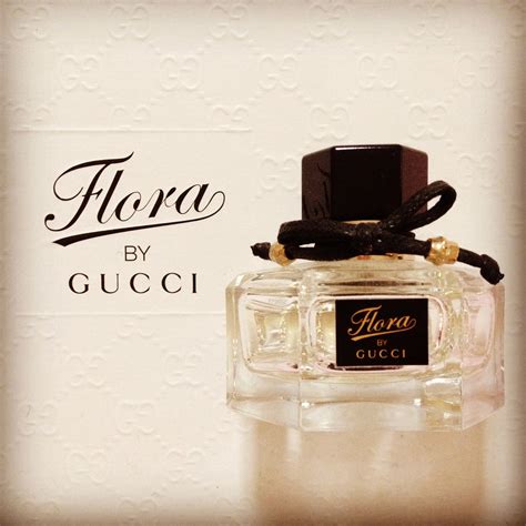 gucci flora base notes|gucci flora original.